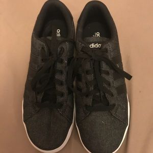 Adidas Neos
